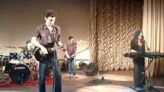 Nemra - Train of Despair