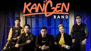 Download lagu Kangen Band - Mei mp3