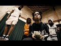 Lil 6 My Side Official Music Video