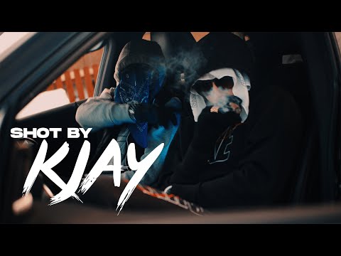 #PS YessB x SN - Flip This Quid (Official Music Video) @shotbykjay