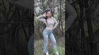 Download lagu 2月4日 #dance #gloryofbeauty #beautiesforacause mp3 Download lagu 2月4日 #dance #gloryofbeauty #beautiesforacause mp3