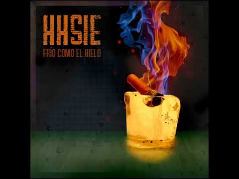 10. Rapidito que nos vamos (Con Brian Rpv)