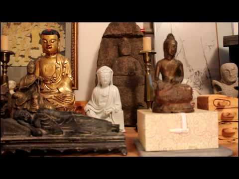 My Journey to the Nembutsu
