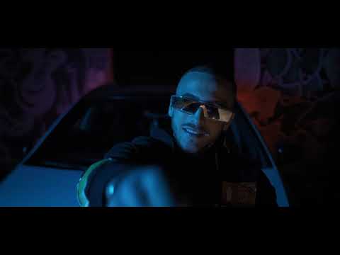 NANOB FT KRRLOTA - VOLVERTE A VER
