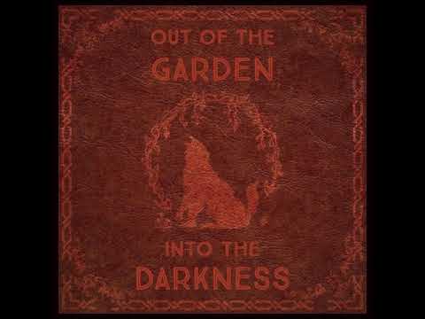 The Native Howl - Mercy