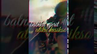 Download lagu Birune langit mp3 Download lagu Birune langit mp3