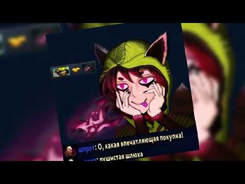 плейлист для перевозки самогона 1часть speed up