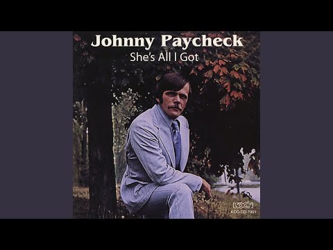 He Will Break Your Heart