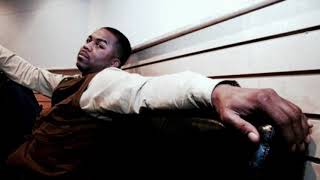 Saigon - Clap [Instrumental]