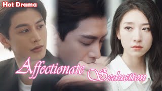 Download lagu 🔥After three years, she left with the divorce papers, and he knelt in regret, begging her to stay. mp3
