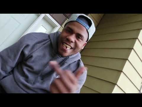 Trev - Reminiscing (ft. Duckman)