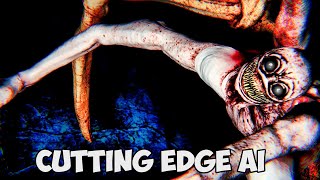 Watch and explore about Dead Exhale PC Steam CD Key