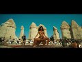 Leke Prabhu Ka Naam Song Tiger 3 Katrina Kaif Hot Edit By Katrina S Spotlight