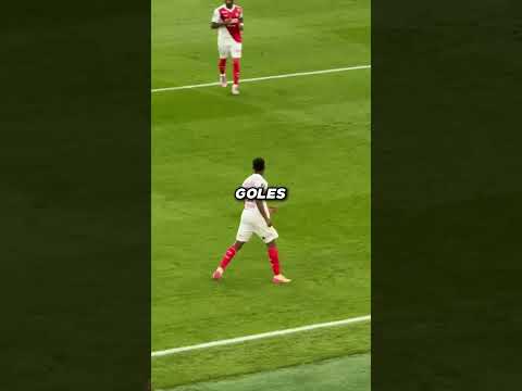 El regreso de Pogba tras dos años sorprende a todos: muy lento y fuera de forma. 😳💔 | #fútbol