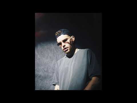 (FREE) Gedz x Paluch x Sarius Type Beat (prod. ddayzy)