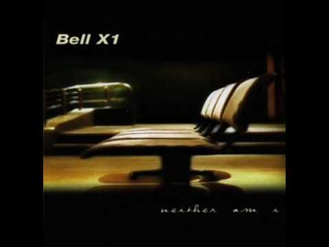 Bell X1 - Slowset
