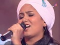 Jaana Jogi De Naal Kaga Sab Tan Khaiyo Harshdeep Kaur Sufi Song JUNOON Saibaba Studios
