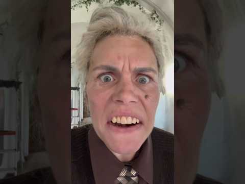 Pas op, Juf Braaksel is terug! En ze heeft haar familie meegenomen 2️⃣😱✨🎬 #JufBraakseldefilm