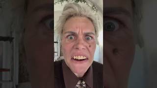 Pas op, Juf Braaksel is terug! En ze heeft haar familie meegenomen 2️⃣😱✨🎬 #JufBraakseldefilm