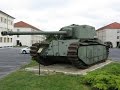 World of Tanks|Мир Танков. Как играть на французком ТТ ARL 44 