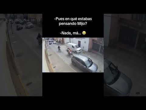 no lo puedo superar 😢 #biker #mexico #mundial #funnyvideo #observacionesdiarias