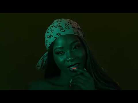 ACHALUME-WALYCRIS X PAPAH JUXY-(OFFICIAL VISUAL) DIR VJ KEN