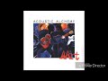 Acoustic Alchemy - Love at a distance
