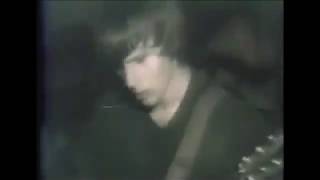 Die Kreuzen -  All White (live 1984)