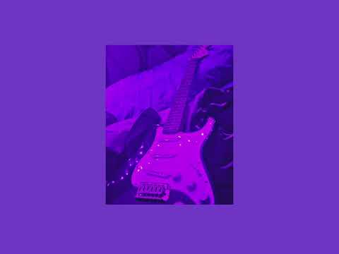 Digital Silence-Peter McPoland (Slowed+Reverb)