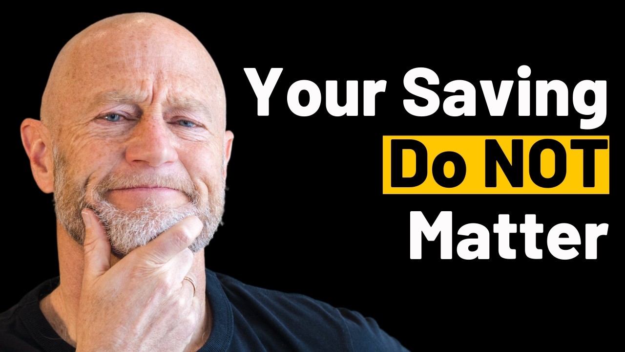 I Was Wrong About Early Retirement