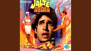 Wada Bhool Na Jana - YouTube