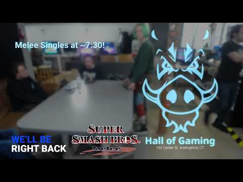 HoG: Phoenix 5.25 Ft. Arn255, Brub, Arty, funnyhahaman, BINGHI, PERSI, Dralro, BunZ, Yifu, Mapo