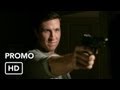 Law And Order SVU Season 15 Promo 2 HD