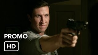 Unlike other seasons, a lot of Season 15's action revolves around one case, but it's an intense one that puts Benson through the wringer and earns her the sergeant title. It also features Hargitay's directorial debut, the beginning of many episodes she's directed.