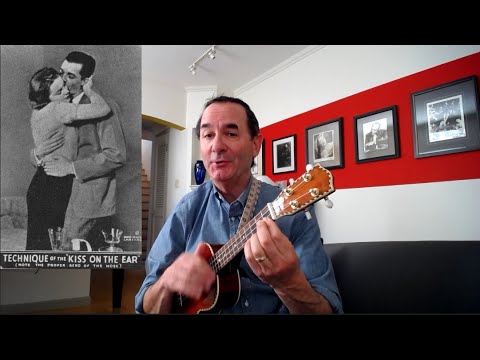 Practice Makes Perfect