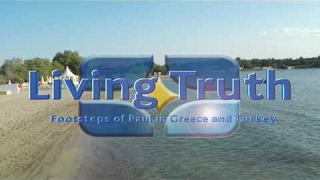 Greece and Turkey - Part 2