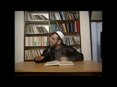 A duhet qe te jete bartja e fjaleve shkak qe ti kepusim marredheniet farefisnore