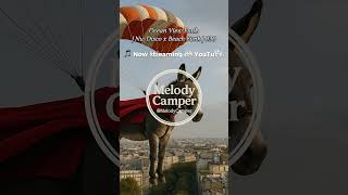 Download lagu Ocean View Funk | Nu-Disco x Beach Funk | 030 mp3