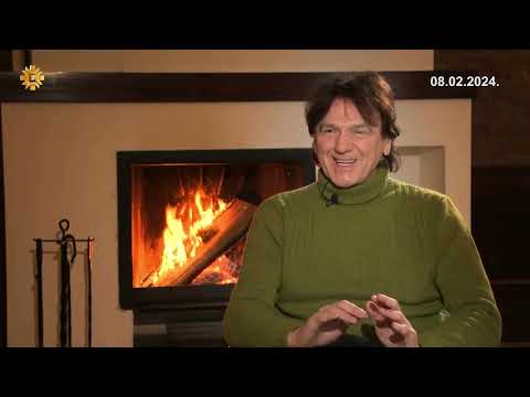 Olimpijada u Sarajevu, dokumentarni film u povodu 40. godišnjice ZOI u Sarajevu