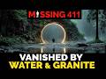 Missing 411 National Park Disappearances No One Can Explain David Paulides