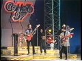 Parem Omadast 1998 Парем Омадаст 1998