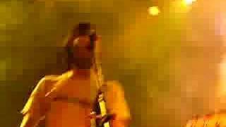 Just Surrender In Your Silence jersey show