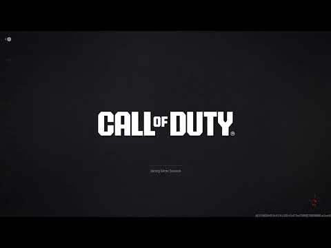 Swiftkidd_theman LateNight Duty Session W/h Guys