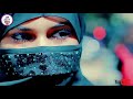 Koi Nagma Kahi Gunja Kaha Dil Ne Love Status Video