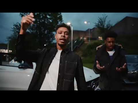 D DEV HANDLE THAT FT DW1