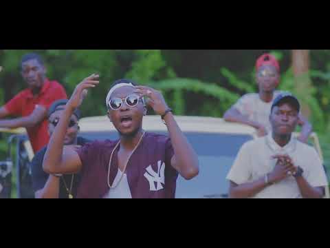 Dbway Kini - MY LIFE (official Video)