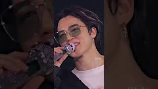 Download lagu jimin saying sarang to army is so cute #jimin #parkjimin #suga #yoongi #jin #taehyung #blackpink mp3