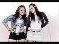 Prima J - Boom Lyrics