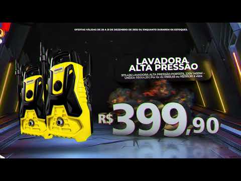 É PRA FECHAR COM CHAVE DE OURO: FECHA ANO CONSTRULAR