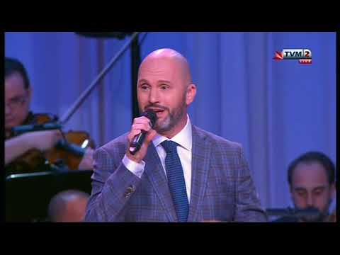 L-Għanja tal-Poplu 2018 - Neville Refalo - Pawlu L-Babaw